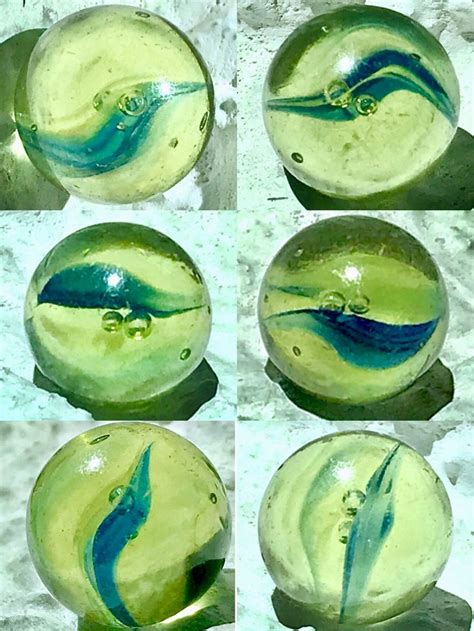 Pin De Barry Inglett En Marbles And Orbs Canicas De Vidrio Canicas Arte En Vidrio