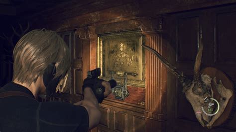 Resident Evil Remake All Secret Weapon Locations How To Get The