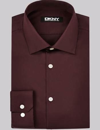 Dkny Formal Shirts Deals Innoem Eng Psu Ac Th