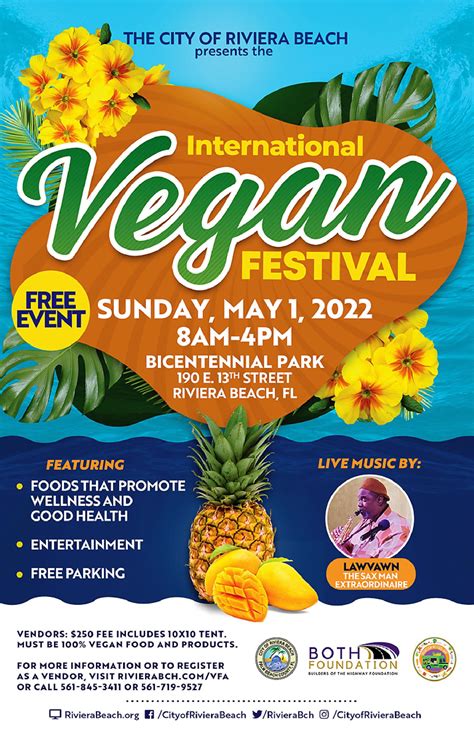 Vegan Festival 2024 Nyc - Ardeen Analiese