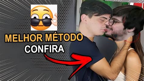 JF ENSINA COMO CHEGAR NUMA MINA YouTube