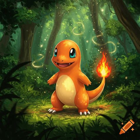 charmander wallpaper  phone