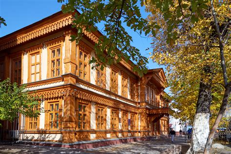 Главная