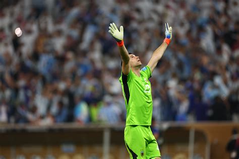 Argentina é Campeã Do Mundo As Imagens Do Longo Jogo E Da Festa No Relvado Observador