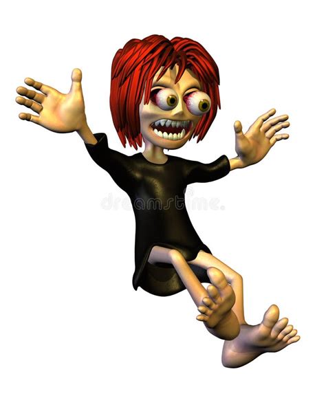 kid shock stock illustrations  kid shock stock illustrations