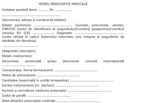 Re Eta De Antibiotic Si Antimicotic Farmacist De Garda