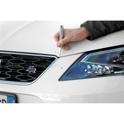 Lackstift Vw 8e8e Sales | nationaldefensepac.org
