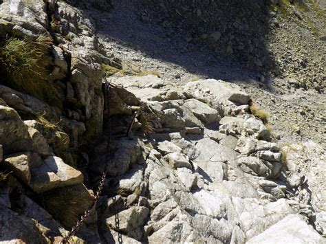 Leb Kulczy Skiego Willa Krzeszanica Okazyjnie Tanie Noclegi Zakopane