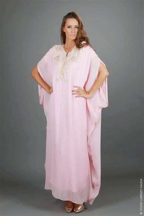 Caftan Marocain 2018 Vente Caftan Takchita Pas Cher La Nouvelle