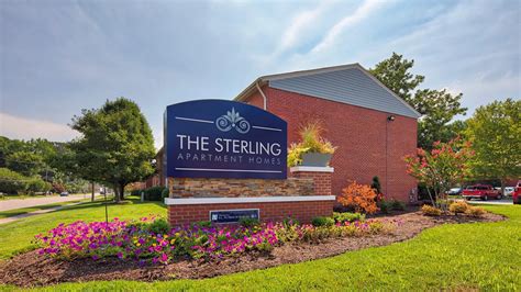 HOME | sterlingapartments