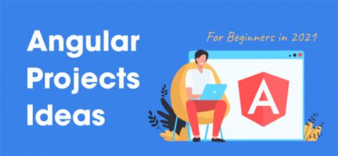 10 Best Angular Projects Ideas For Beginners GeeksforGeeks