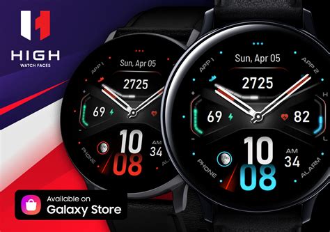 Hey Now You Can Get My New Watch Face For Free Redeem Your Coupon Today Rgalaxywatchface