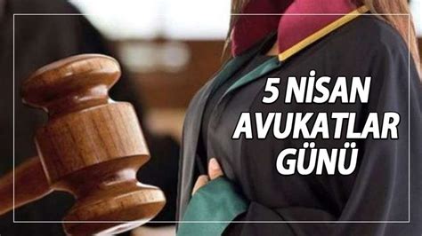 Nisan Avukatlar G N Nisan Avukatlar G N In G Zel S Zler