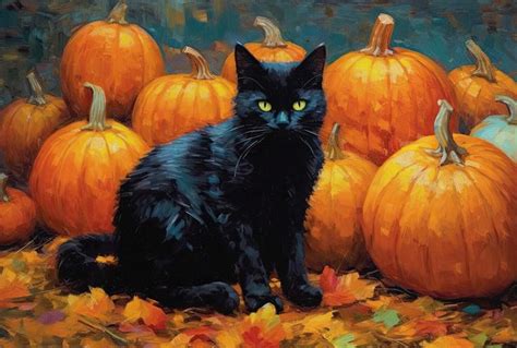 Pin By Darlene Davis On Quick Saves In Fall Cats Cat Art