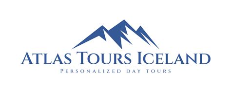 Home Atlas Tours Iceland