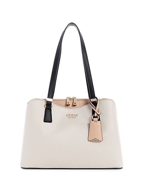 Lyndi Large Girlfriend Satchel