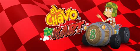 Ya Se Encuentra Disponible El Juego Del Chavo TecnoGaming