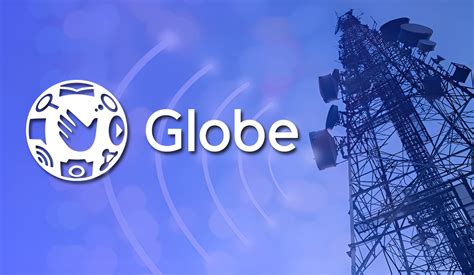 zobel familys globe brings unlimited   prepaid users stream game