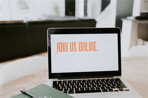Kenaikan Biaya Admin Shopee Tidak Begitu Mahal Ginee