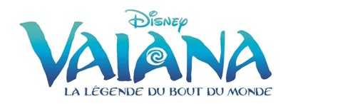 Vaiana La L Gende Du Bout Du Monde Amazon Fr Ron Clements John