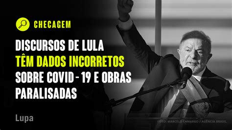 Ag Ncia Lupa On Twitter Para Dar Sequ Ncia Ao Trabalho Que Fazemos