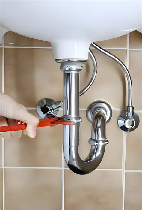 Daytona Beach Plumbers | A+ BBB Accredited Plumbing Company