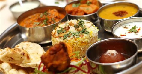 Surrey S 10 Best Indian Restaurants According To TripAdvisor Surrey Live