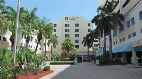 Rodeway Inn South Miami Coral Gables in Miami | Best Rates & Deals on Orbitz