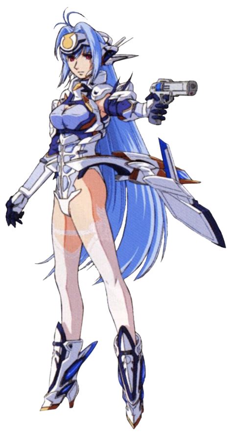 Image Kosmos Year  Xenosaga Wiki Fandom Powered By Wikia