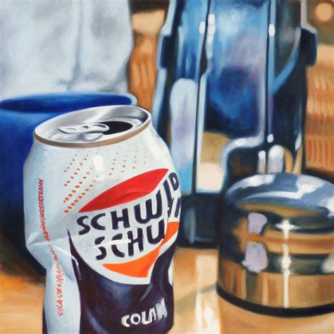 Still Life By Klaus Boekhoff Redbubble