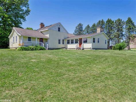 Kewaskum Real Estate - Kewaskum WI Homes For Sale | Zillow