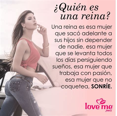 ¡todas Somos Reinas De Belleza Frases Bonitas Para Fotos Frases