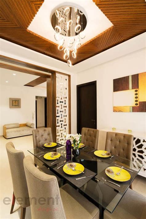 Wooden Ceiling Designs For Dining Room Shelly Lighting