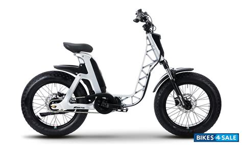 Fantic Issimo Fun Electric Bicycle Price Specs And Features Bikes4Sale