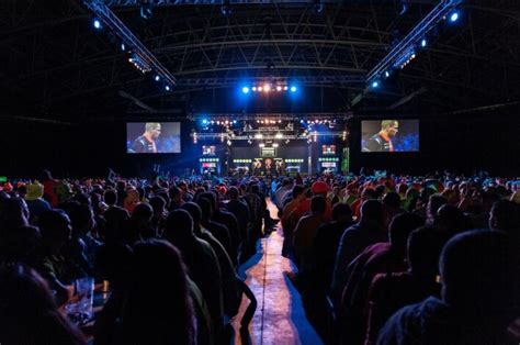 Belgian Darts Championship live stream: The essential guide of how to ...