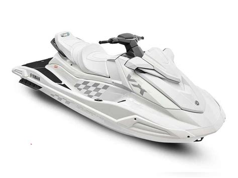 2023 Yamaha Vx Cruiser Ho For Sale View Price Photos And Buy 2023