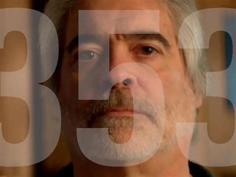 Vince Russo Said Bro 353 Times During “who Killed Wcw” Interview