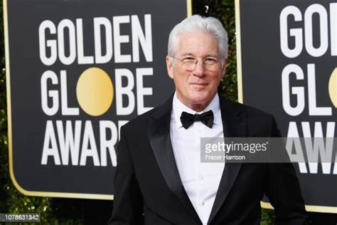 Richard Gere Images Photos Et Images De Collection Getty Images