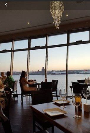 Matou, Liverpool - Restaurant Reviews, Phone Number & Photos - TripAdvisor