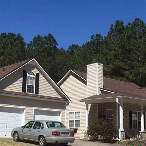 Expert Roofing Company In White GA ARAC Roof It Forward ARAC