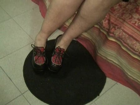 Shoe Fuck In Latex Outfit Pics XHamster