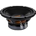 Amazon Pyramid 8 Inch Car Subwoofer Speaker 350 Watt High