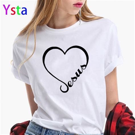 Cheap Camisetas Buy Directly From China Suppliers Novedad De Verano