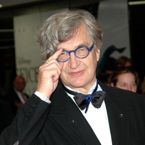 How Wim Wenders Perfect Days” Shows A Love For Music Wknc 881 Fm