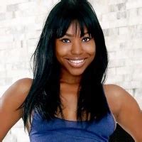 Naughty Brunette Ebony Ashton Devine Gets Her Pussy Soaked With Her Clit Stim Toy Xhamster