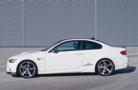 Acs Bmw M Sport Coupe Picture Of X