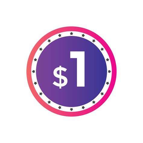 This NewYork and Company sale includes items for one dollar 16