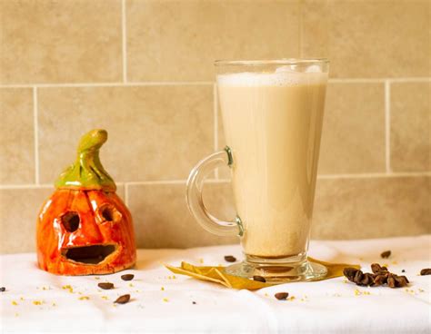 Spooky Coffee Fangtastic Ideas For Halloween Coffee Two Chimps Coffee