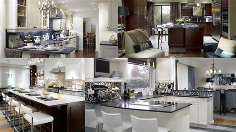 Candice Olson Kitchen Paint Hawk Haven