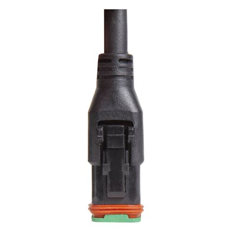 Mytuning Onlinehandel Osram Ledriving Connection Cable Dt Ax